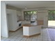 81 Oswin Street, Acacia Ridge QLD 4110