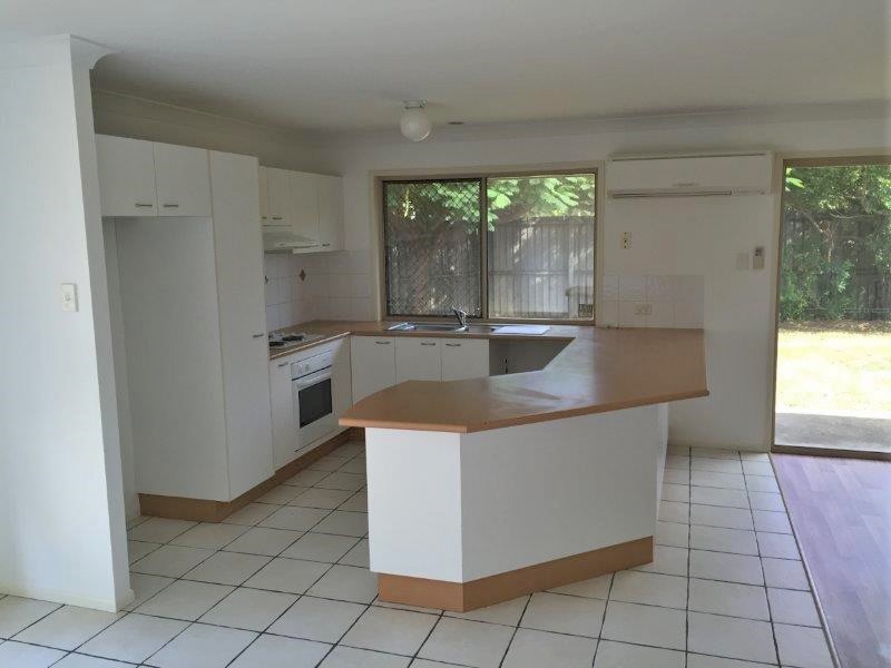 81 Oswin Street, Acacia Ridge QLD 4110