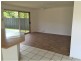 81 Oswin Street, Acacia Ridge QLD 4110