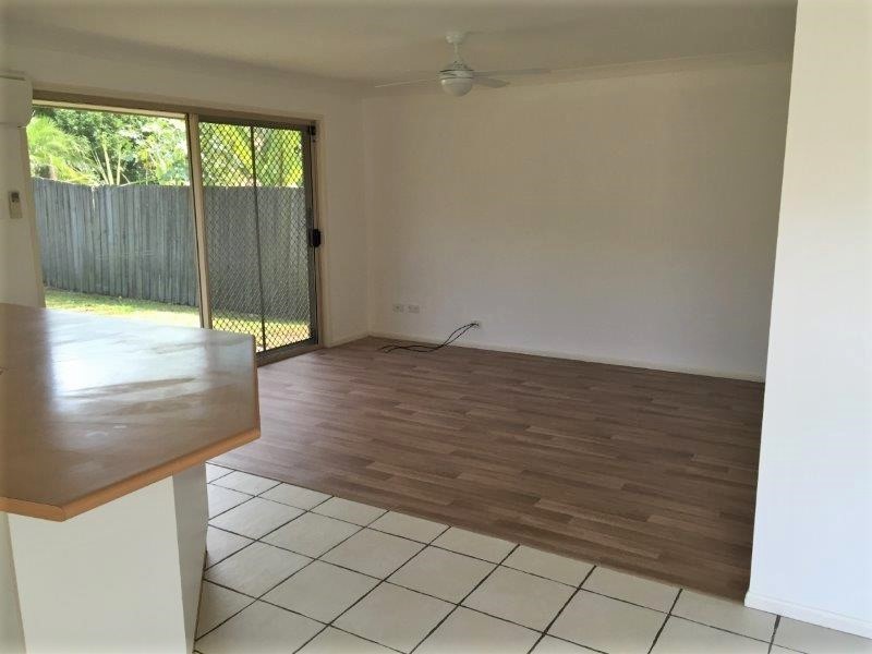 81 Oswin Street, Acacia Ridge QLD 4110
