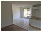 81 Oswin Street, Acacia Ridge QLD 4110