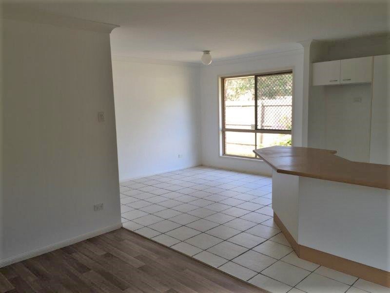 81 Oswin Street, Acacia Ridge QLD 4110
