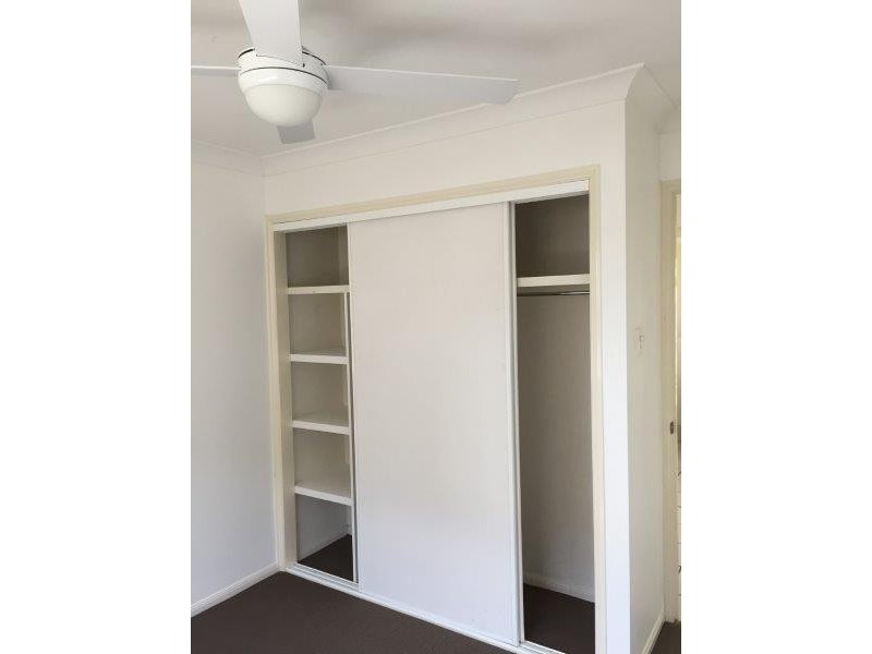 81 Oswin Street, Acacia Ridge QLD 4110