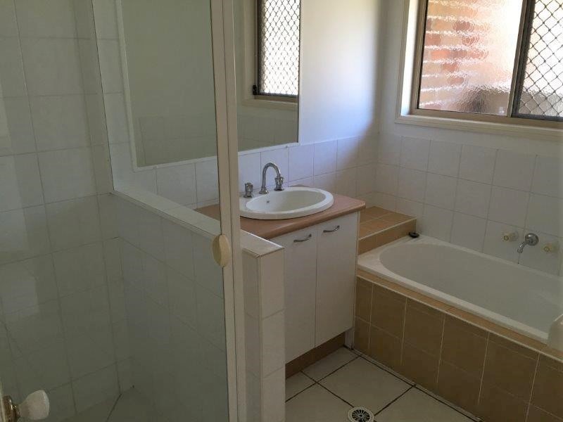 81 Oswin Street, Acacia Ridge QLD 4110