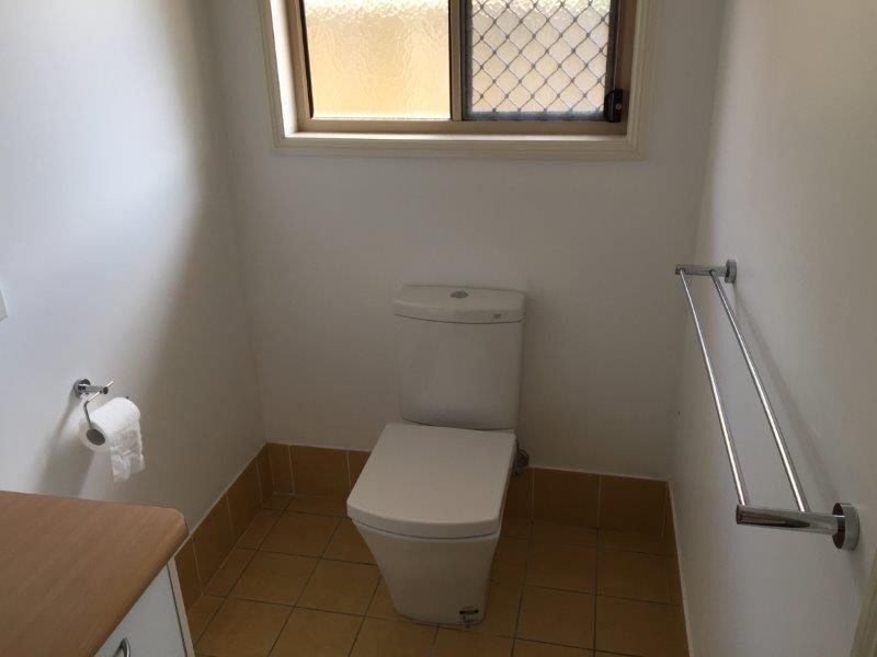 81 Oswin Street, Acacia Ridge QLD 4110