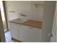 81 Oswin Street, Acacia Ridge QLD 4110