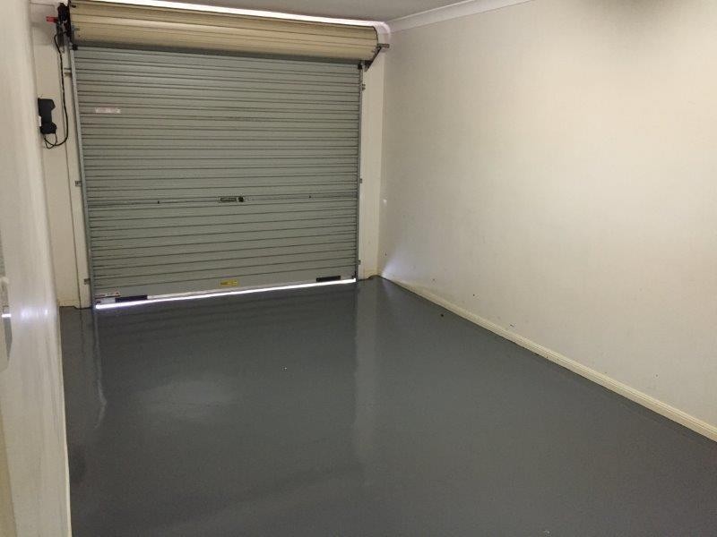 81 Oswin Street, Acacia Ridge QLD 4110