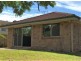 81 Oswin Street, Acacia Ridge QLD 4110