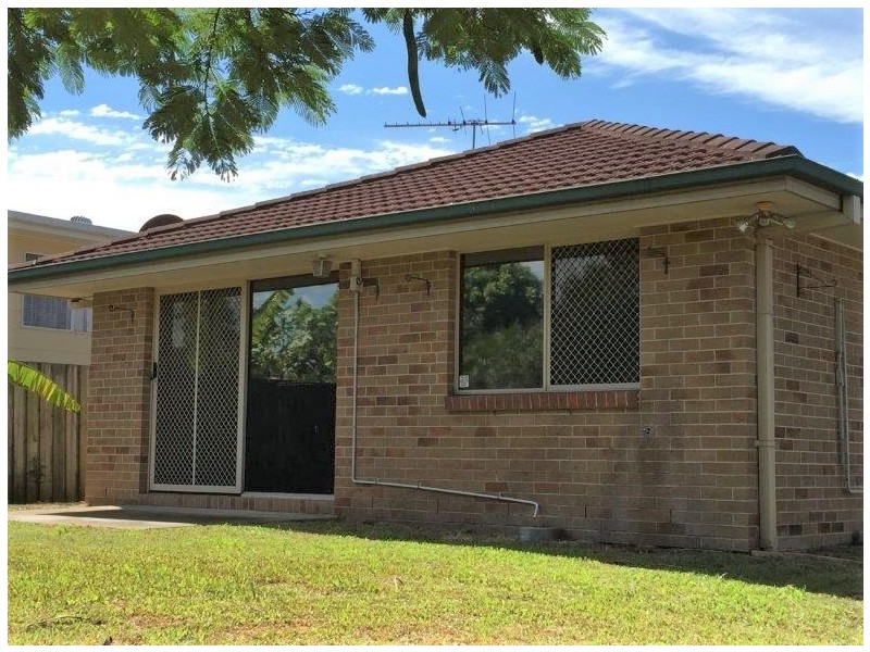 81 Oswin Street, Acacia Ridge QLD 4110