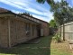 81 Oswin Street, Acacia Ridge QLD 4110