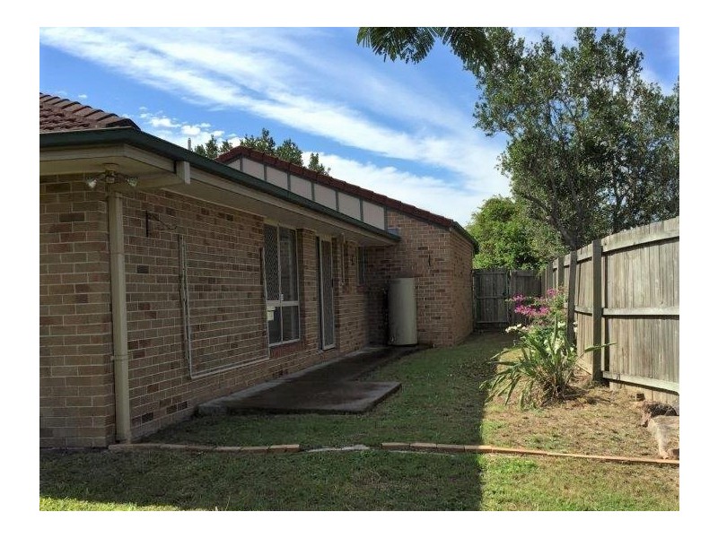 81 Oswin Street, Acacia Ridge QLD 4110