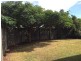 81 Oswin Street, Acacia Ridge QLD 4110