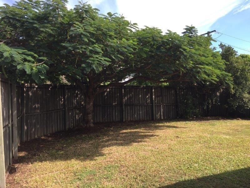 81 Oswin Street, Acacia Ridge QLD 4110