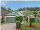 44 Linaria Circuit, Drewvale QLD 4116