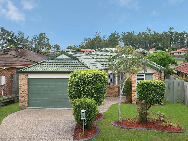 44 Linaria Circuit, Drewvale QLD 4116