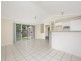 44 Linaria Circuit, Drewvale QLD 4116