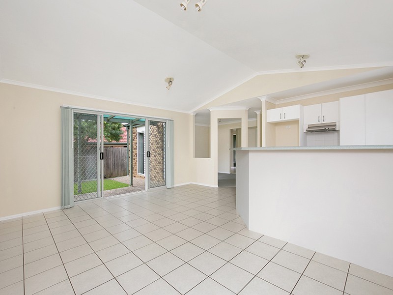 44 Linaria Circuit, Drewvale QLD 4116