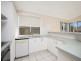 44 Linaria Circuit, Drewvale QLD 4116