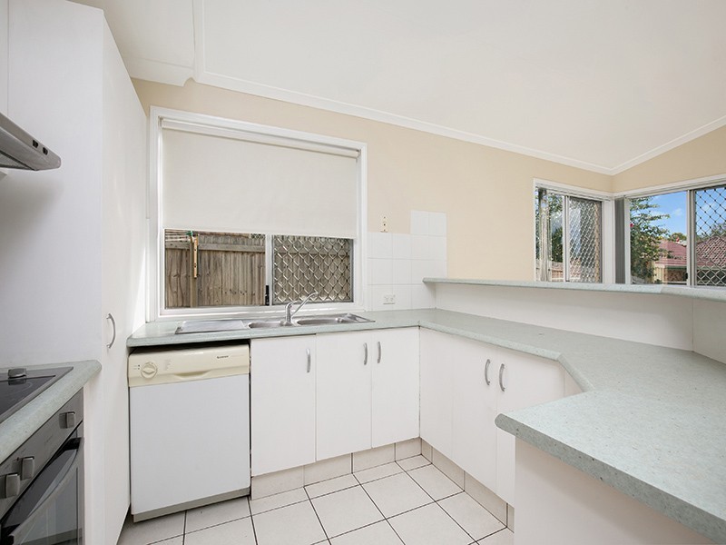 44 Linaria Circuit, Drewvale QLD 4116
