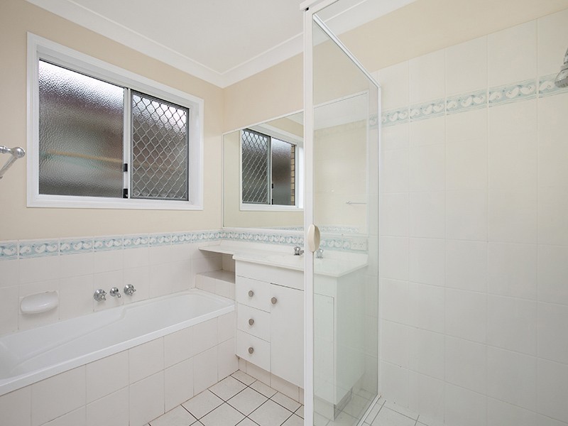 44 Linaria Circuit, Drewvale QLD 4116