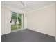 44 Linaria Circuit, Drewvale QLD 4116