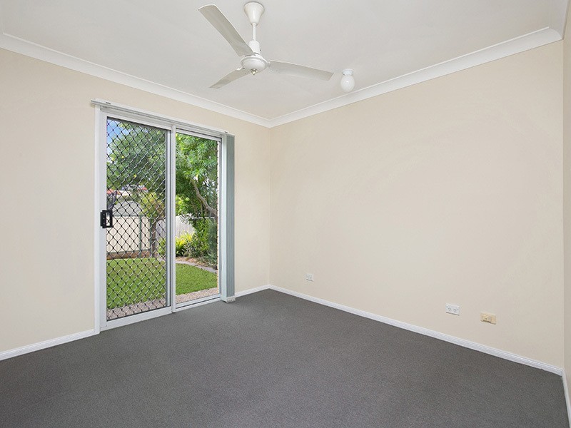 44 Linaria Circuit, Drewvale QLD 4116
