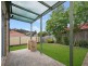 44 Linaria Circuit, Drewvale QLD 4116