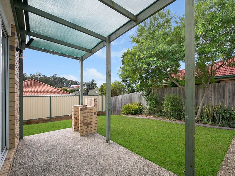44 Linaria Circuit, Drewvale QLD 4116