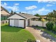 80 Helicia Street, Algester QLD 4115