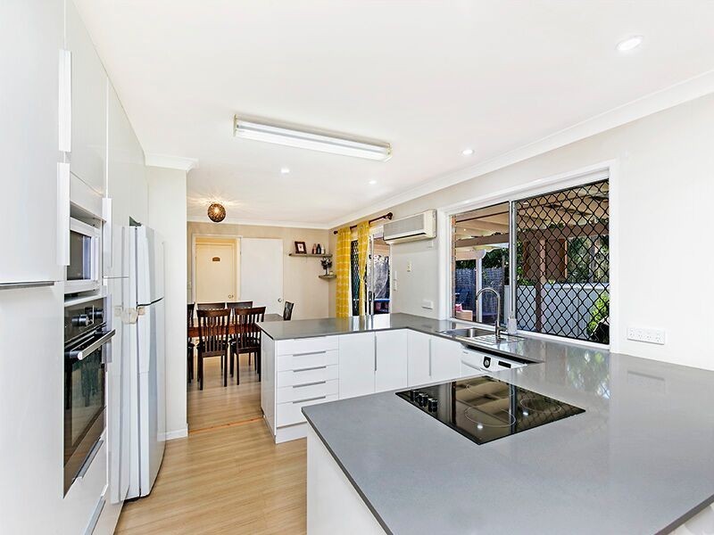 80 Helicia Street, Algester QLD 4115
