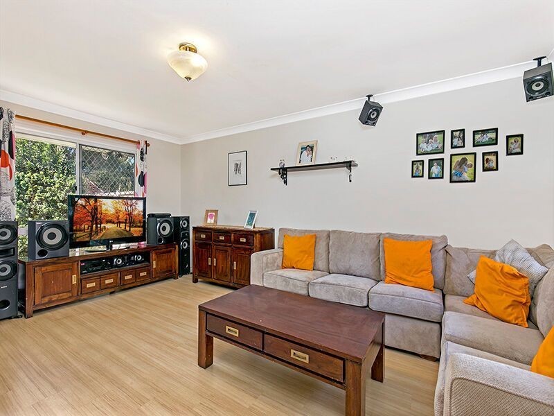 80 Helicia Street, Algester QLD 4115