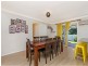 80 Helicia Street, Algester QLD 4115