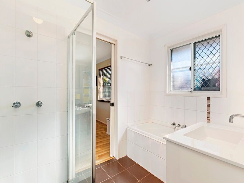80 Helicia Street, Algester QLD 4115