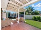 80 Helicia Street, Algester QLD 4115