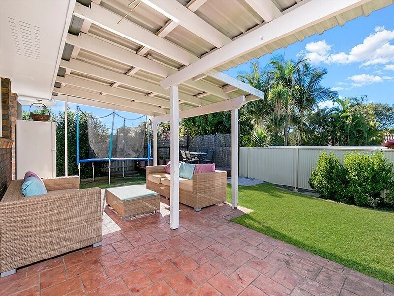80 Helicia Street, Algester QLD 4115
