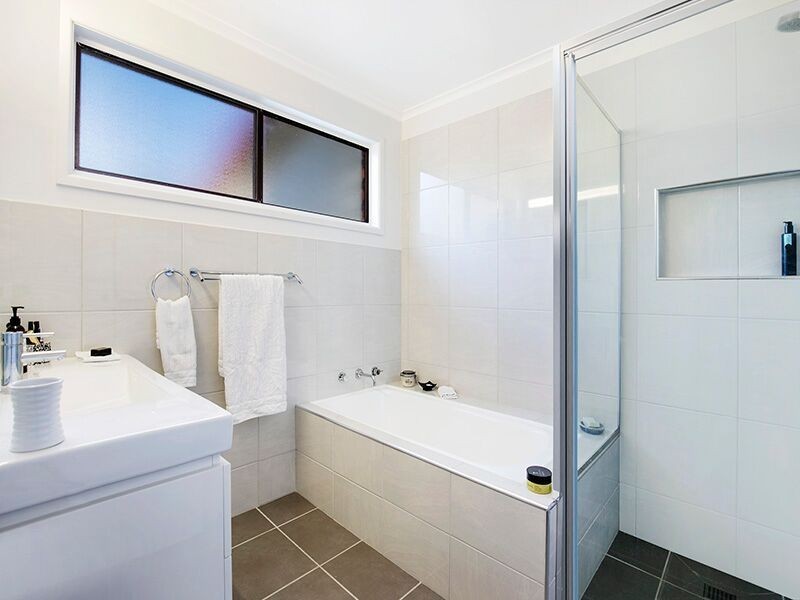 98 Dalmeny Street, Algester QLD 4115