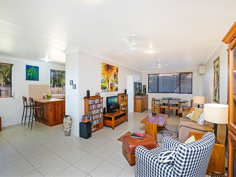 98 Dalmeny Street, Algester QLD 4115