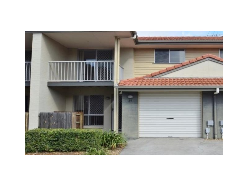 34/11 Penny Street, Algester QLD 4115