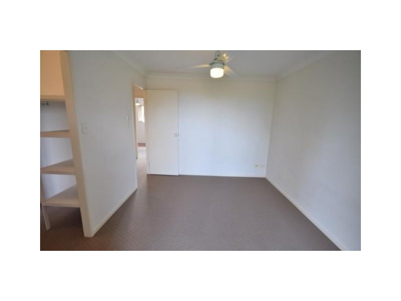 34/11 Penny Street, Algester QLD 4115