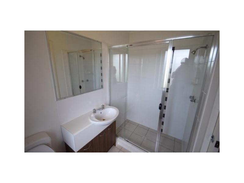 34/11 Penny Street, Algester QLD 4115