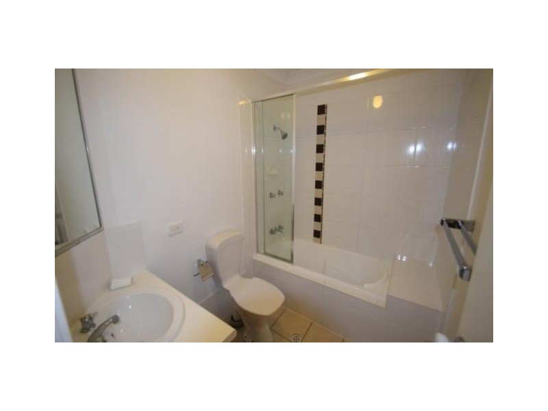 34/11 Penny Street, Algester QLD 4115