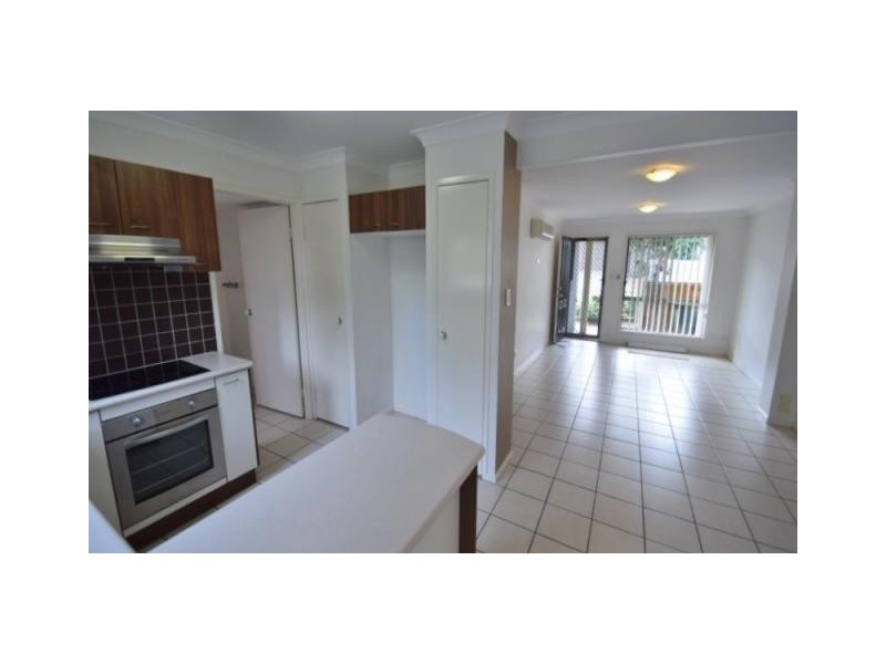 34/11 Penny Street, Algester QLD 4115