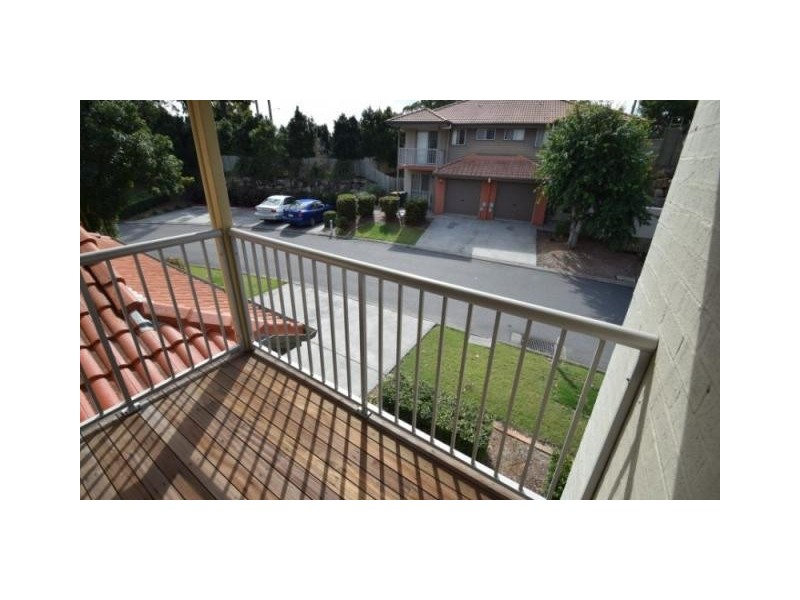 34/11 Penny Street, Algester QLD 4115