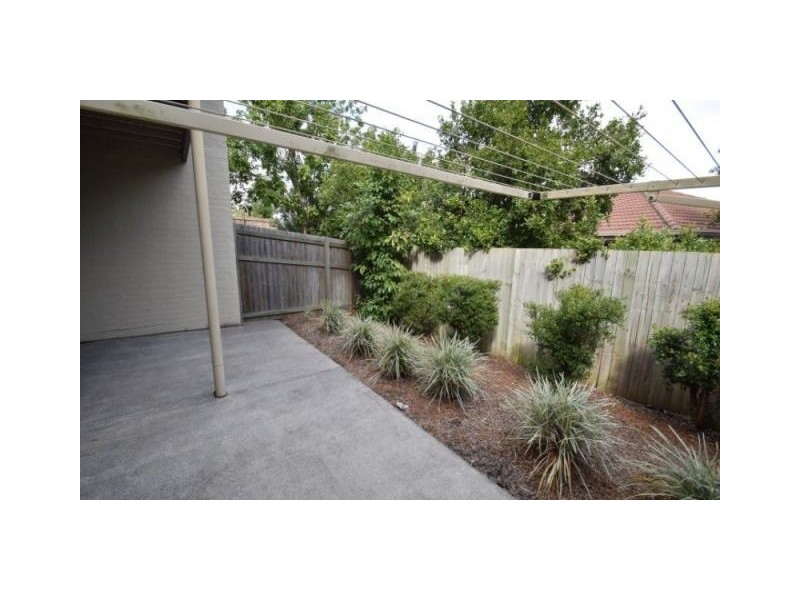 34/11 Penny Street, Algester QLD 4115