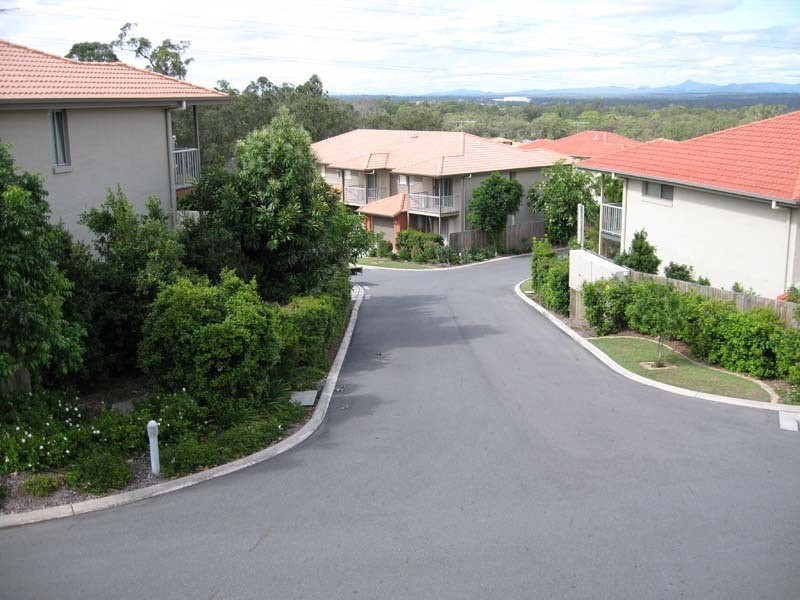 34/11 Penny Street, Algester QLD 4115