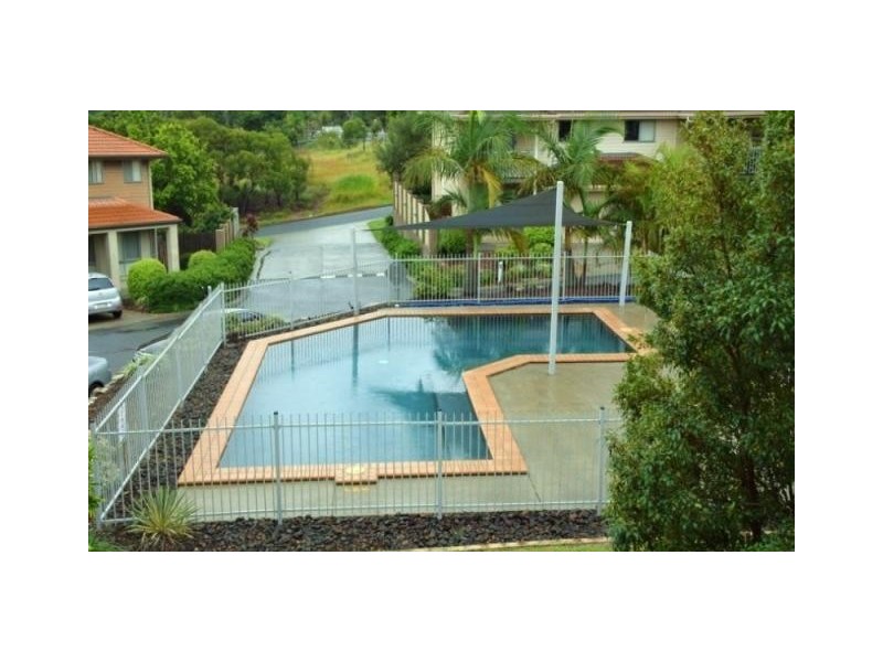 34/11 Penny Street, Algester QLD 4115