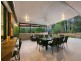 438 Algester Road, Algester QLD 4115