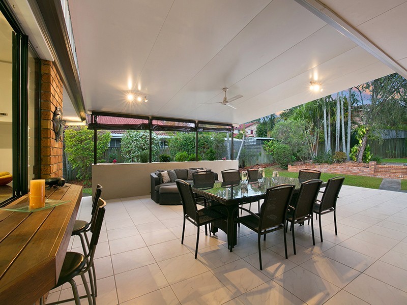 438 Algester Road, Algester QLD 4115