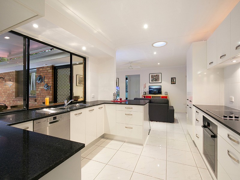 438 Algester Road, Algester QLD 4115