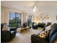 438 Algester Road, Algester QLD 4115